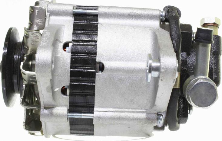 Alanko 10442261 - Alternator autospares.lv