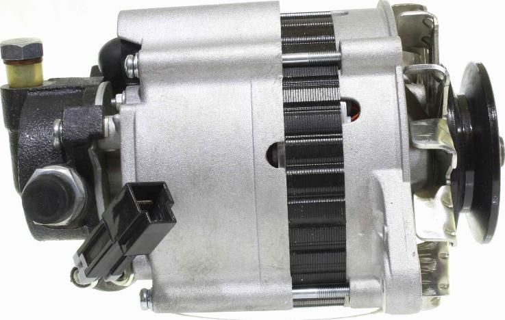 Alanko 10442261 - Alternator autospares.lv