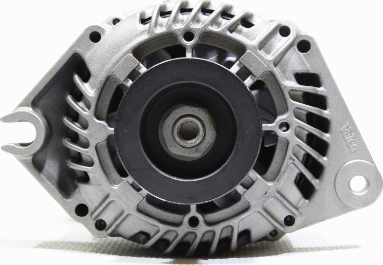 Alanko 10442263 - Alternator autospares.lv