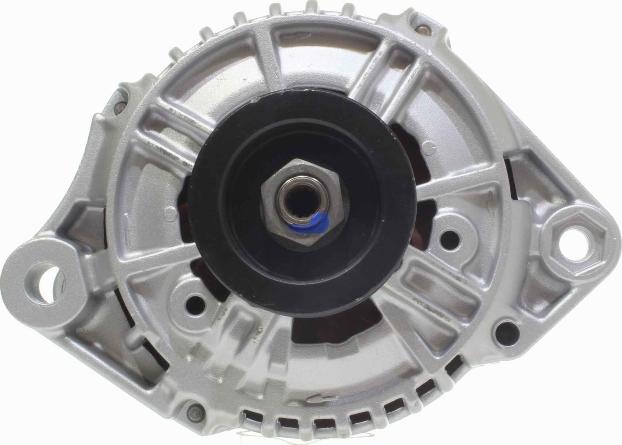 Alanko 10442208 - Alternator autospares.lv