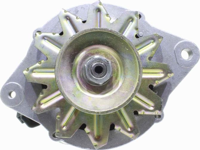 Alanko 10442202 - Alternator autospares.lv