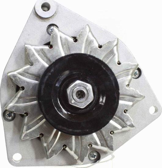 Alanko 10442207 - Alternator autospares.lv