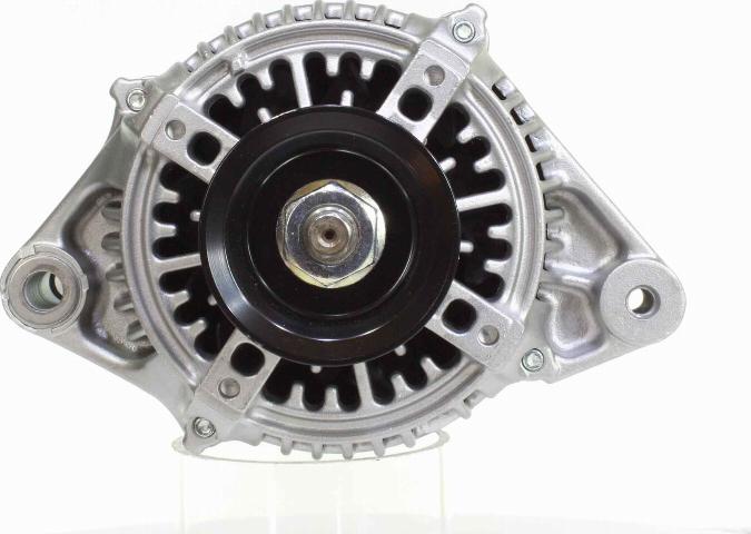 Alanko 10442210 - Alternator autospares.lv