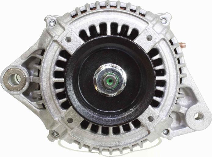 Alanko 10442211 - Alternator autospares.lv