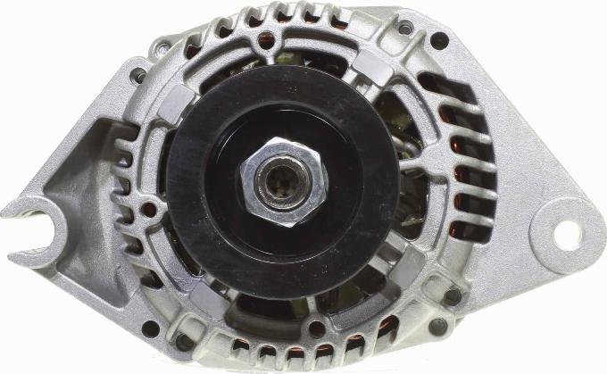 Alanko 10442289 - Alternator autospares.lv