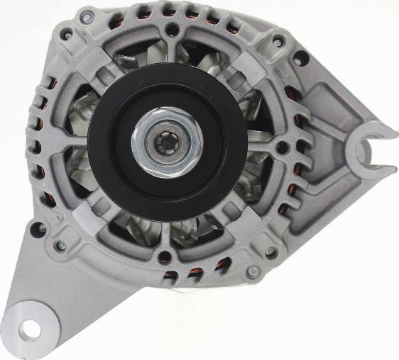 Alanko 10442287 - Alternator autospares.lv