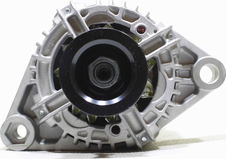 Alanko 10442239 - Alternator autospares.lv