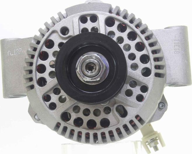 Alanko 10442230 - Alternator autospares.lv