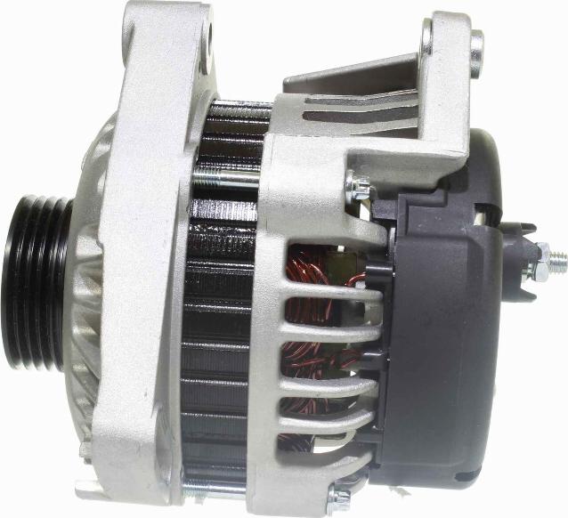 Alanko 10442232 - Alternator autospares.lv