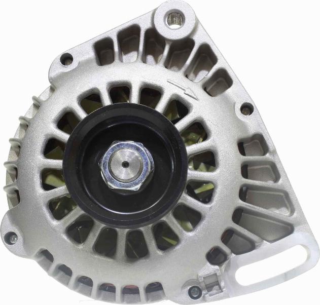 Alanko 10442232 - Alternator autospares.lv