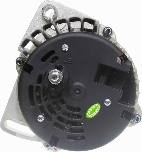 Alanko 10442232 - Alternator autospares.lv