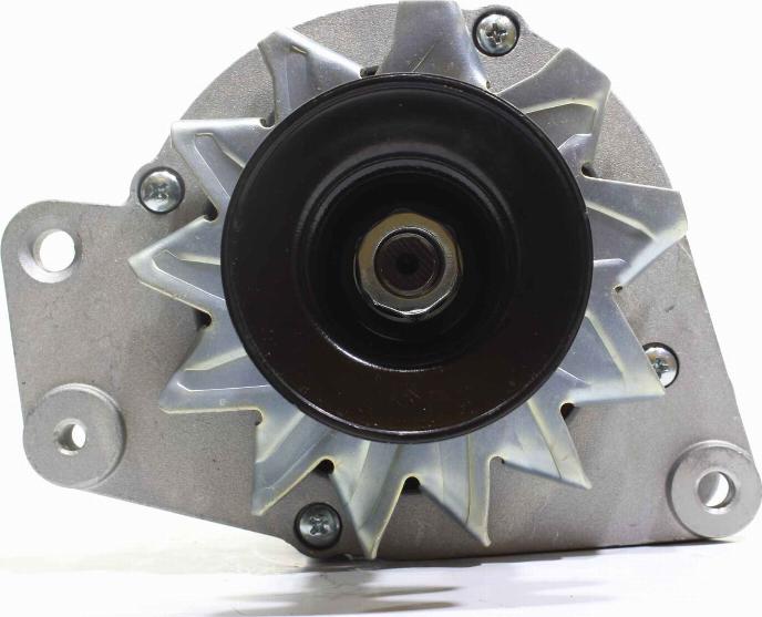 Alanko 10442229 - Alternator autospares.lv