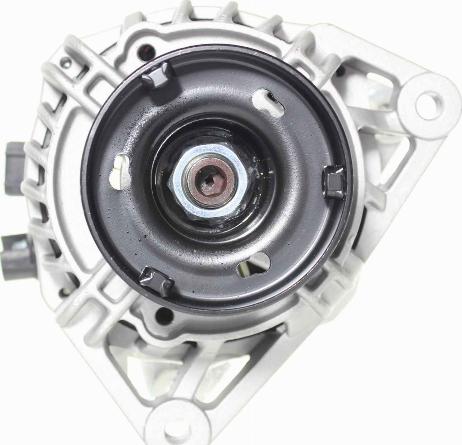 Alanko 10442224 - Alternator autospares.lv