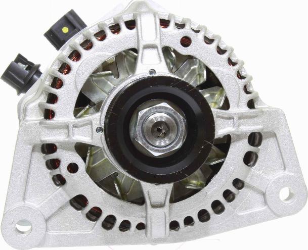 Alanko 10442225 - Alternator autospares.lv