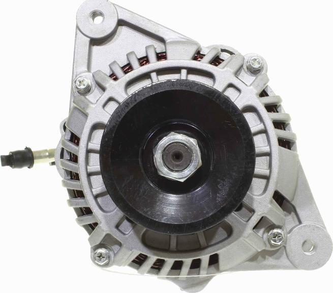 Alanko 10442223 - Alternator autospares.lv