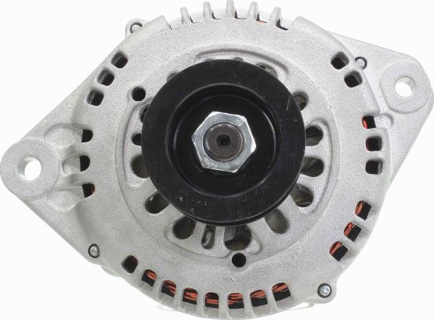 Alanko 10442275 - Alternator autospares.lv