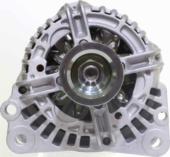 Alanko 10442278 - Alternator autospares.lv