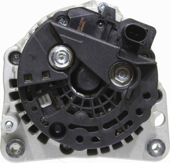 Alanko 10442277 - Alternator autospares.lv