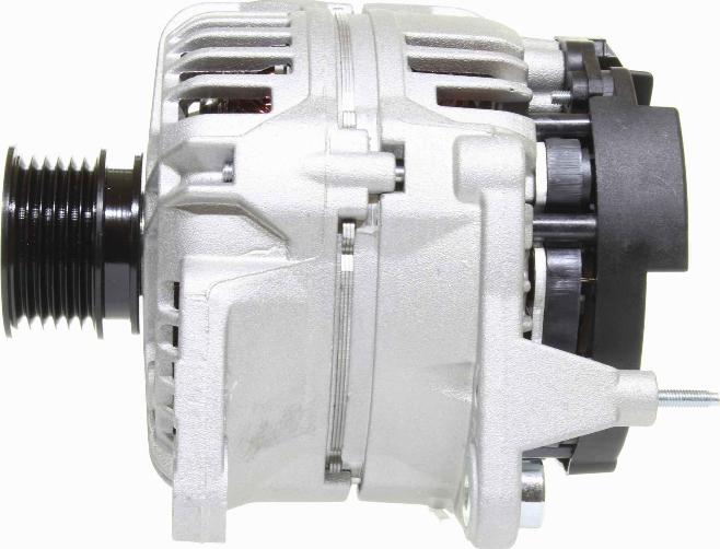 Alanko 10442277 - Alternator autospares.lv