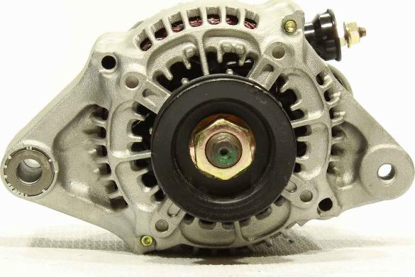 Alanko 10442799 - Alternator autospares.lv