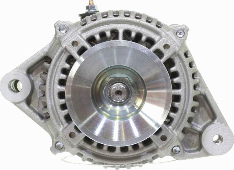 Alanko 10442791 - Alternator autospares.lv