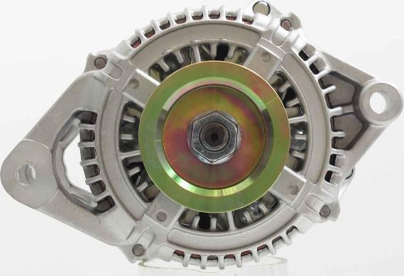 Alanko 10442764 - Alternator autospares.lv