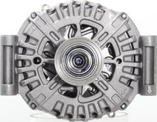 Alanko 11442760 - Alternator autospares.lv