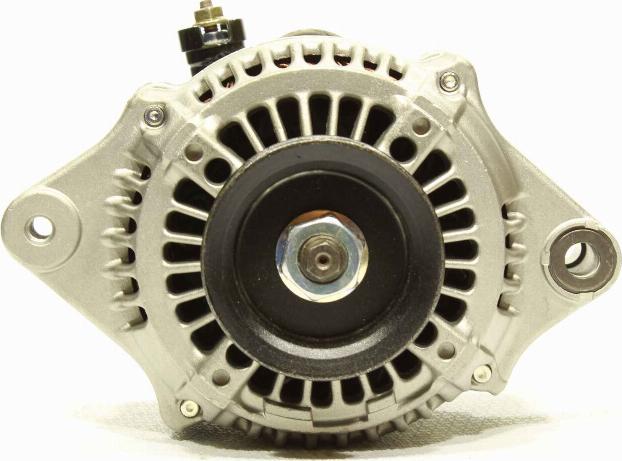 Alanko 10442760 - Alternator autospares.lv