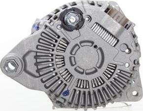 Alanko 11442760 - Alternator autospares.lv