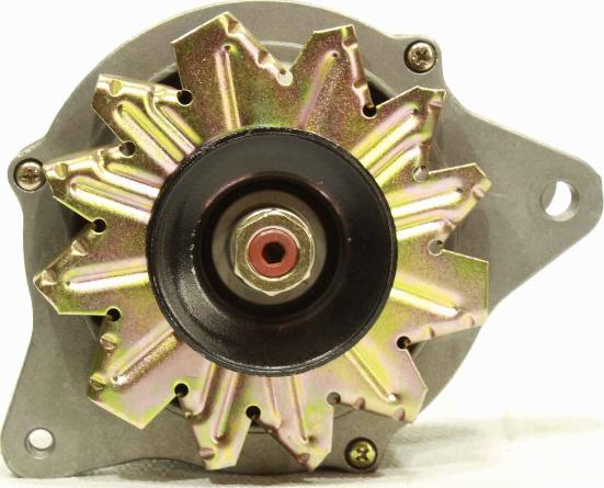 Alanko 10442761 - Alternator autospares.lv