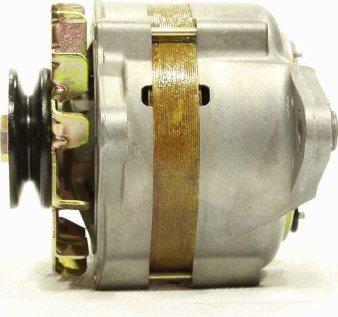 Alanko 10442761 - Alternator autospares.lv