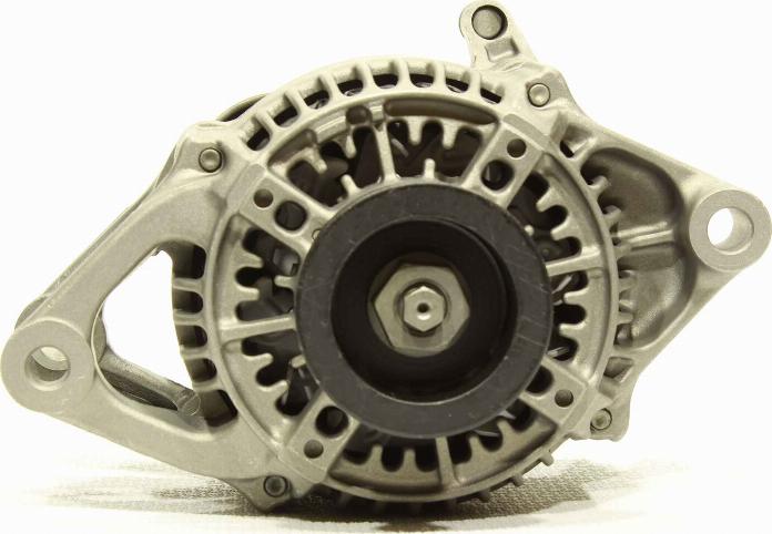 Alanko 10442763 - Alternator autospares.lv