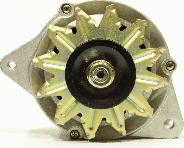 Alanko 10442762 - Alternator autospares.lv