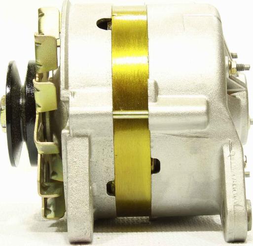 Alanko 10442762 - Alternator autospares.lv