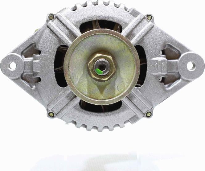 Alanko 10442718 - Alternator autospares.lv