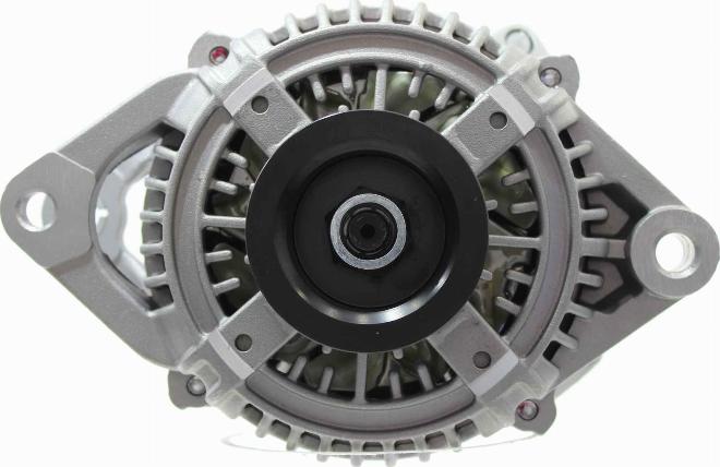 Alanko 10442784 - Alternator autospares.lv