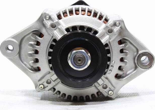 Alanko 10442786 - Alternator autospares.lv