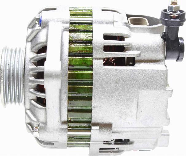 Alanko 10442730 - Alternator autospares.lv