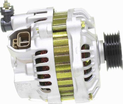 Alanko 10442727 - Alternator autospares.lv