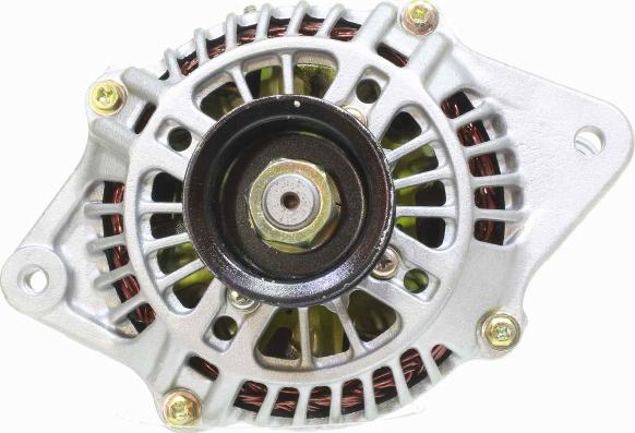 Alanko 10442727 - Alternator autospares.lv