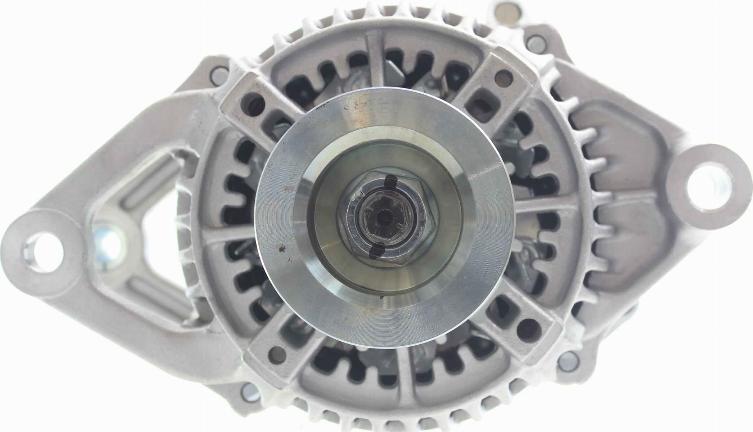 Alanko 10442776 - Alternator autospares.lv