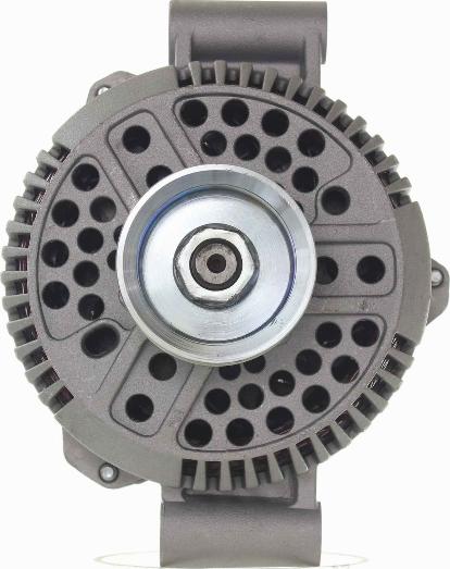 Alanko 10442777 - Alternator autospares.lv