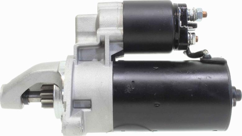 Alanko 10439996 - Starter autospares.lv