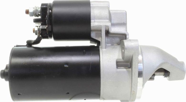 Alanko 10439996 - Starter autospares.lv