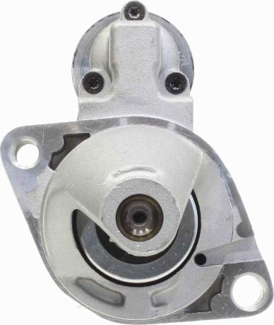 Alanko 10439996 - Starter autospares.lv