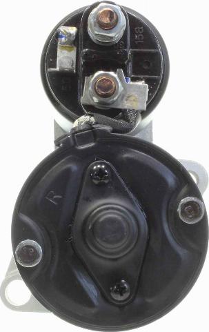 Alanko 10439996 - Starter autospares.lv