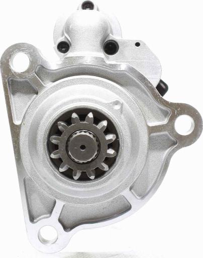 Alanko 10439946 - Starter autospares.lv