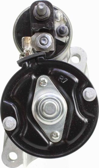 Alanko 10439941 - Starter autospares.lv