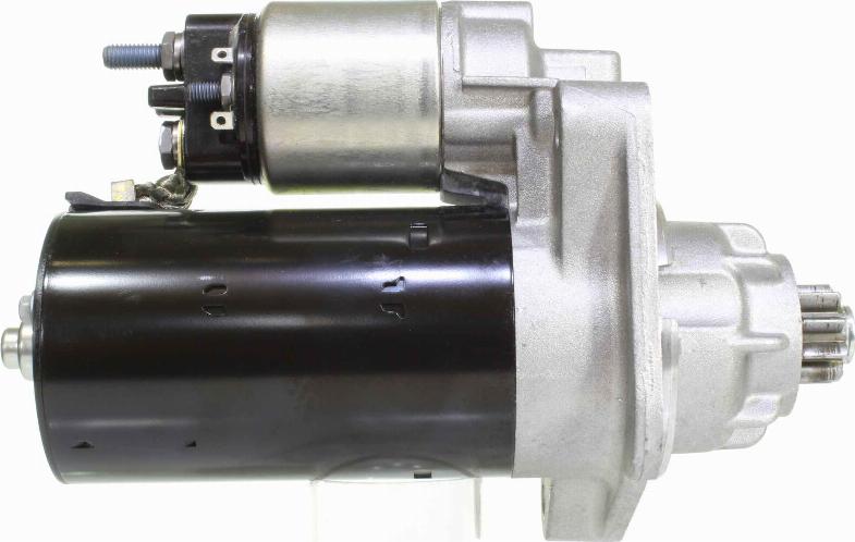 Alanko 10439941 - Starter autospares.lv