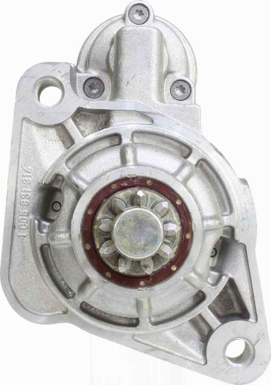 Alanko 10439941 - Starter autospares.lv